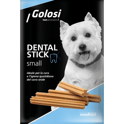 Alimento completo dietetico per il cane adulto di taglia media e grande formulato per la riduzione di intolleranze a ingredienti e sostanze nutritive.
