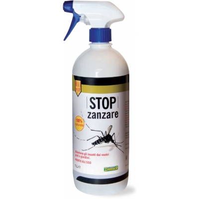 Esca rodenticida in blocchi pronta all&rsquo;uso per uso non professionale
