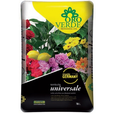 Allontana cimici da davanzali, finestre, balconi e terrazzi. Innocuo per persone, piante e animali
