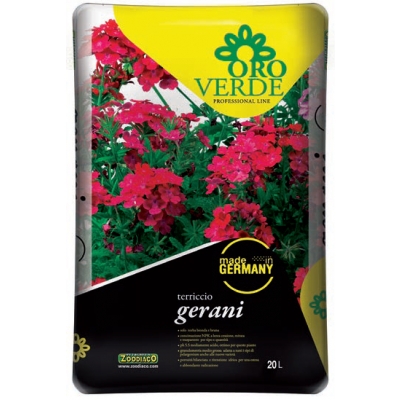 Grazie alle sue proprietà, costanti ed uniformi, riesce a soddisfare le esigenze dell&rsquo;hobbista più evoluto.
Ottimo per qualsiasi tipo di utilizzo.
