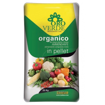 Maggiore aerazione radicale Minor ristagno d&rsquo;acqua Ideale per balconiere.
