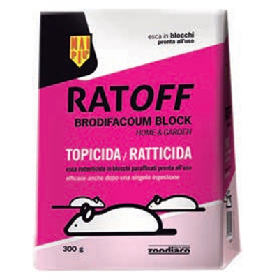 Ottimo isolante termico.
Specifico per strati drenanti.
Effetto riserva idrica.
