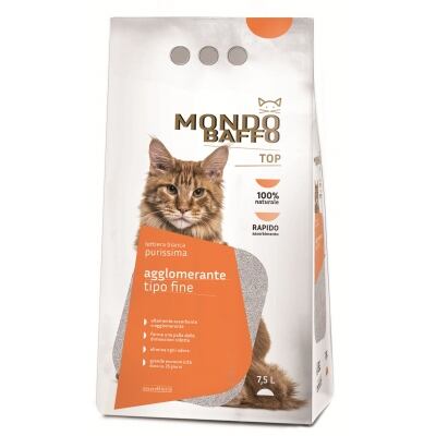 Agglomerante legno di abete
