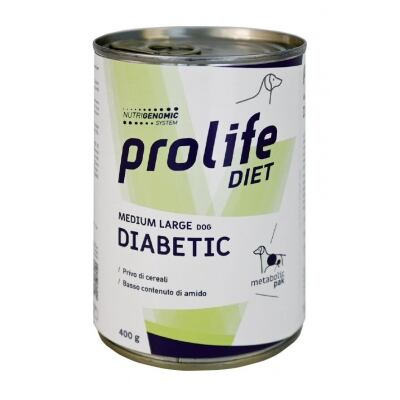 Alimento completo dietetico per il cane adulto di tutte le taglie formulato per per la riduzione della formazione di calcoli a base di ossalati e urati.
