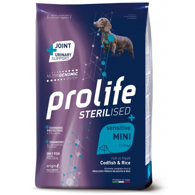 Alimento completo ricco in ANATRA FRESCA DISOSSATA & RISO.
