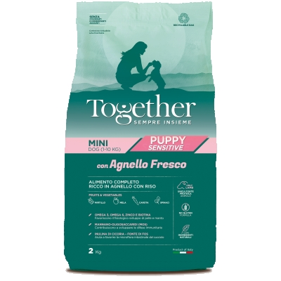 Alimento completo ricco in Manzo per gatti adulti. Formulato con una sola fonte proteica animale.
