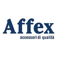 Affex