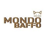 Mondo Baffo