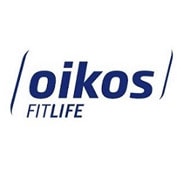 Oikos