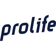 Prolife