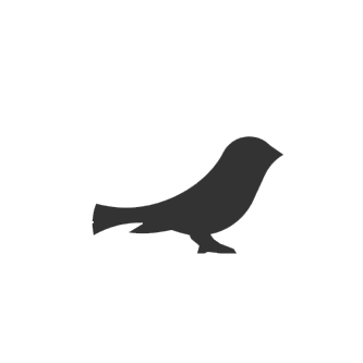 prodotti per onitologia